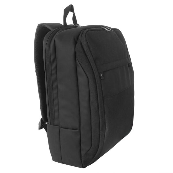 MOCHILA NET&TECH - Imagen 12