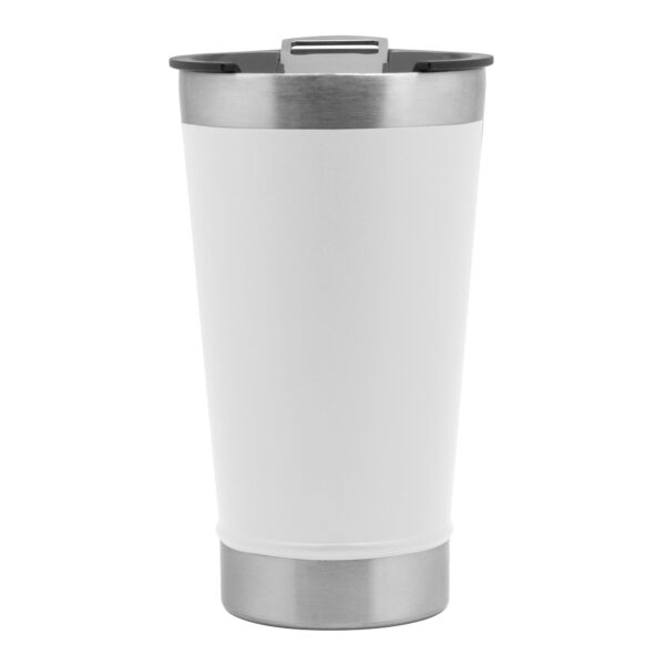 TERMO MUG-BAR - Imagen 2