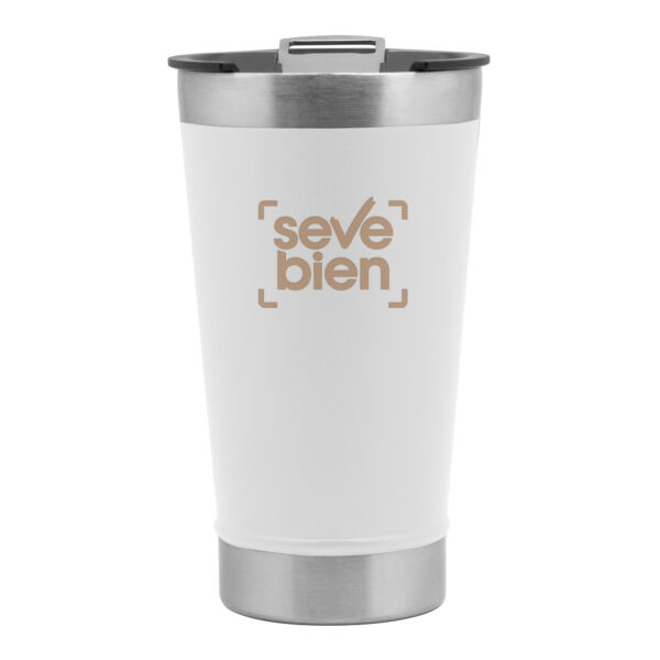 TERMO MUG-BAR - Imagen 3