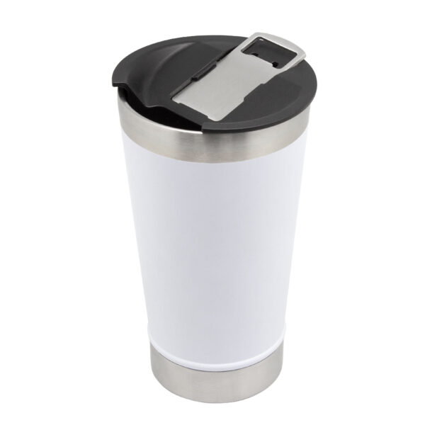 TERMO MUG-BAR