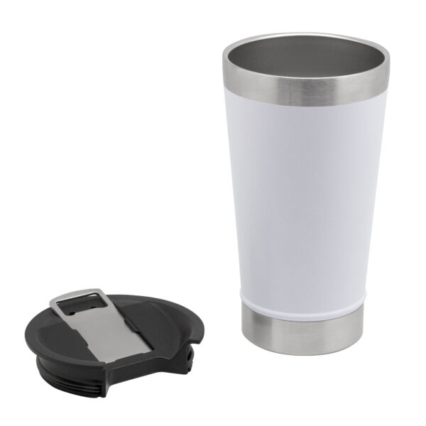 TERMO MUG-BAR - Imagen 5