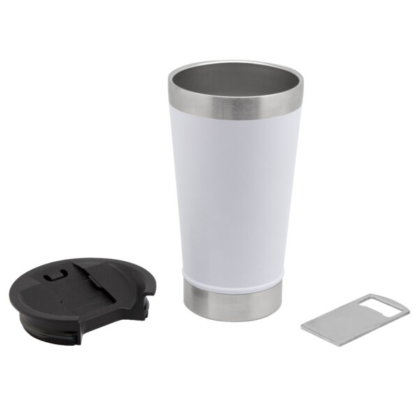 TERMO MUG-BAR - Imagen 6