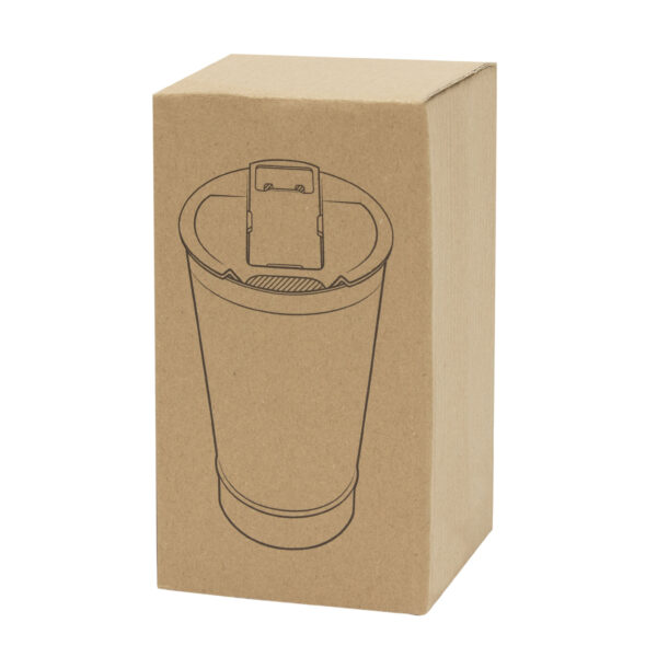 TERMO MUG-BAR - Imagen 7
