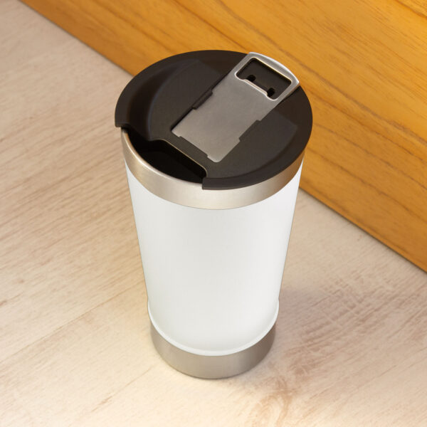TERMO MUG-BAR - Imagen 8