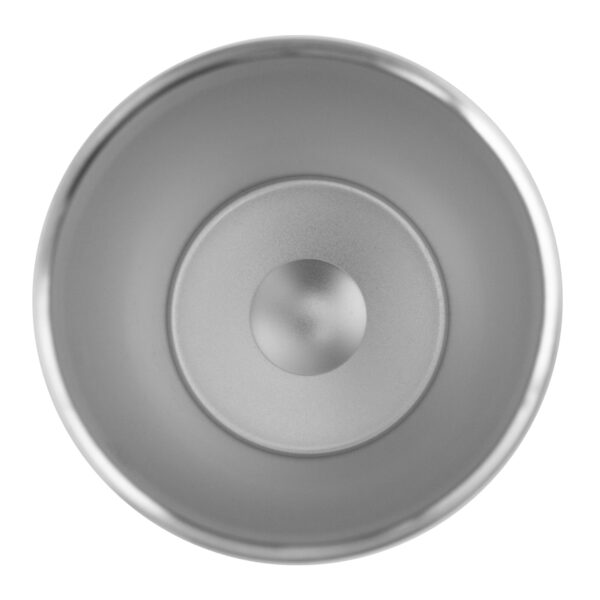 TERMO MUG-BAR - Imagen 9