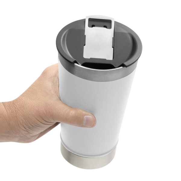 TERMO MUG-BAR - Imagen 10