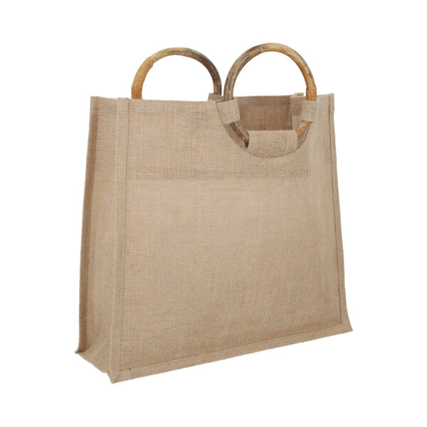 BOLSA COLMAR - Imagen 5