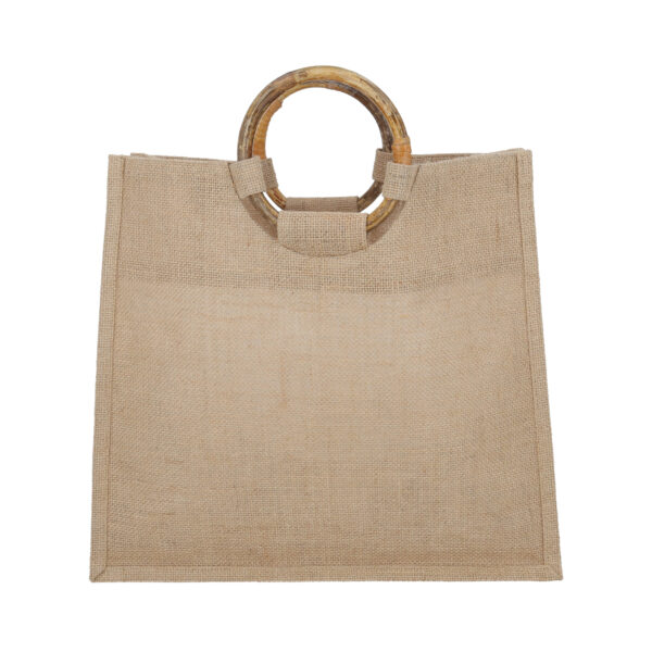 BOLSA COLMAR