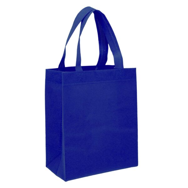BOLSA FOREST - Imagen 11