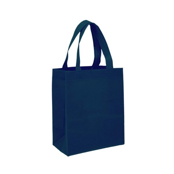 BOLSA FOREST - Imagen 9