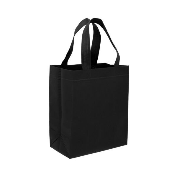 BOLSA FOREST - Imagen 8