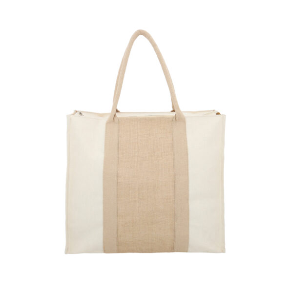 BOLSA MALDIVAS - Imagen 4