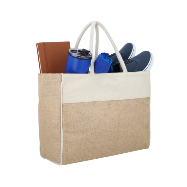 BOLSA CUBA - Imagen 3
