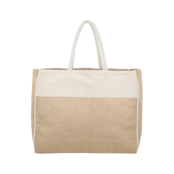 BOLSA CUBA - Imagen 2