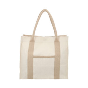 BOLSA SICILIA