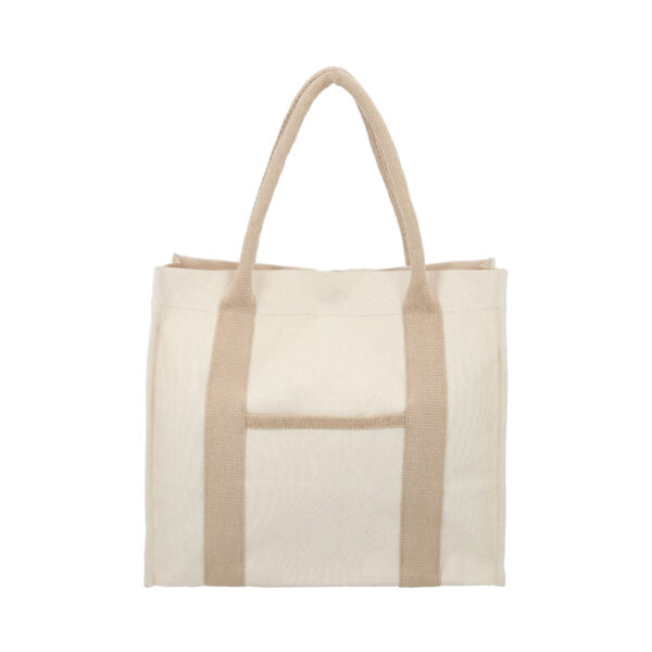 BOLSA SICILIA