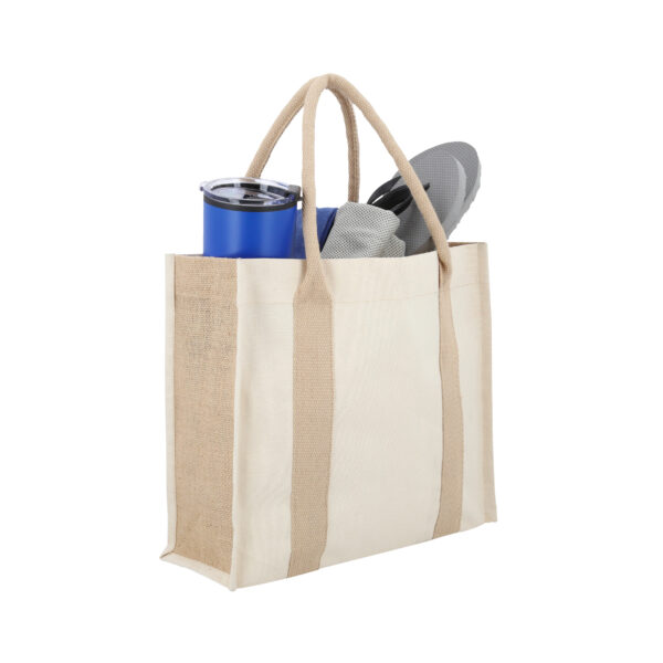 BOLSA SICILIA - Imagen 2