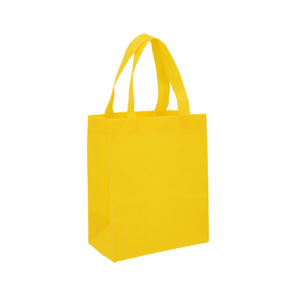 BOLSA FOREST - Imagen 7