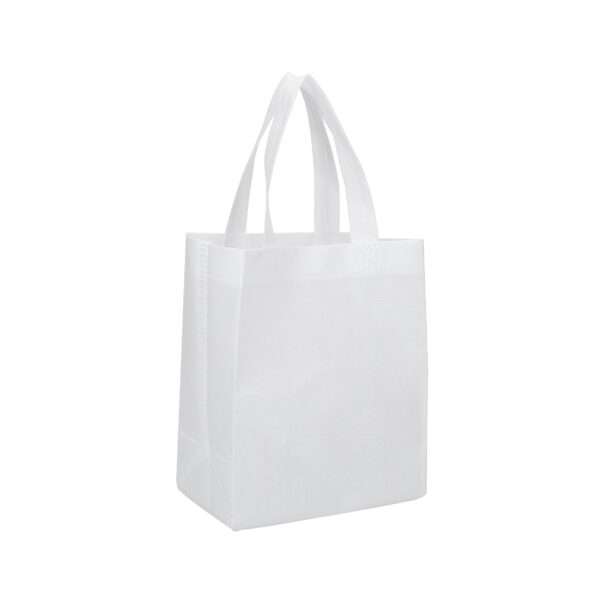 BOLSA FOREST - Imagen 6