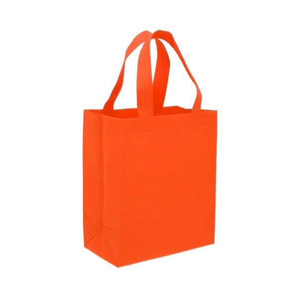 BOLSA FOREST - Imagen 5