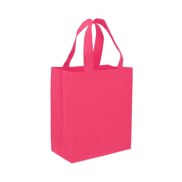 BOLSA FOREST - Imagen 3