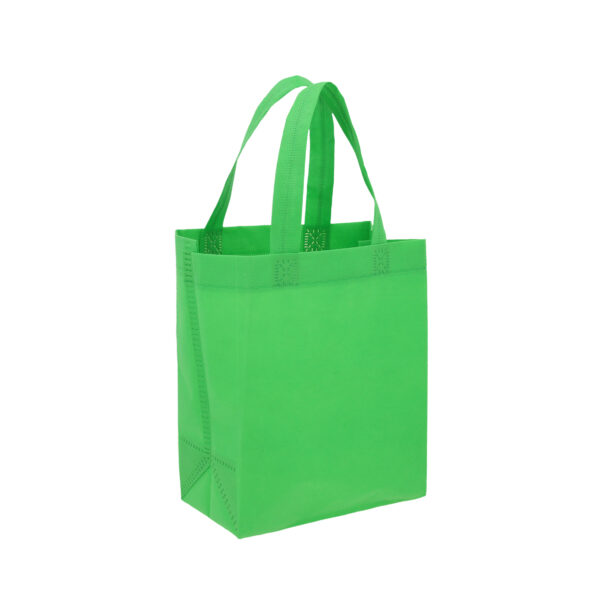 BOLSA FOREST - Imagen 2