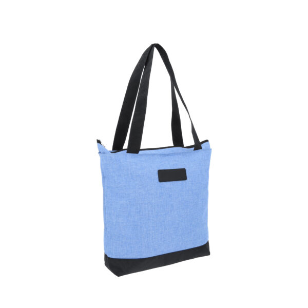 BOLSA ELSA - Imagen 4