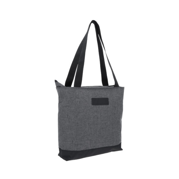 BOLSA ELSA - Imagen 3