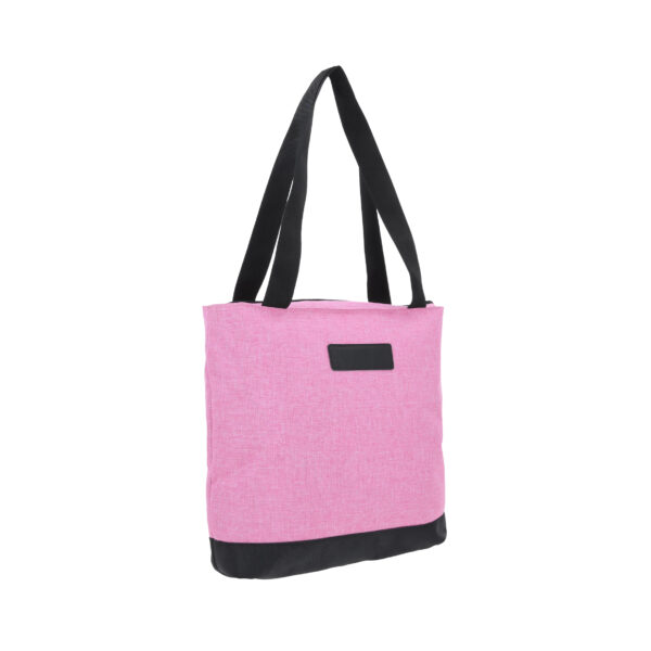 BOLSA ELSA - Imagen 2