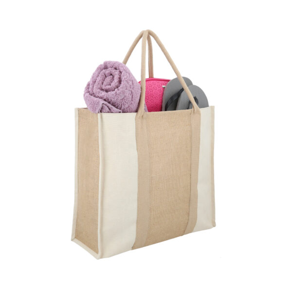 BOLSA MALDIVAS - Imagen 3