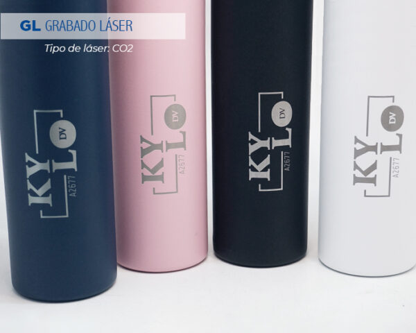 TERMO KYLO - Imagen 10