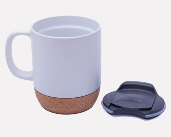 TAZA ELLIS - Imagen 5