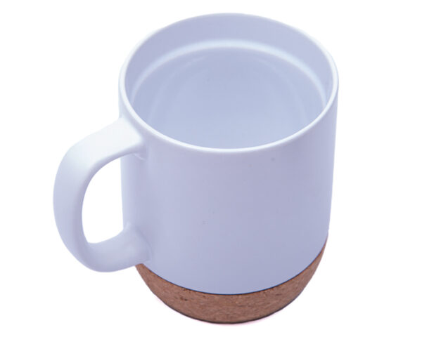 TAZA ELLIS - Imagen 6