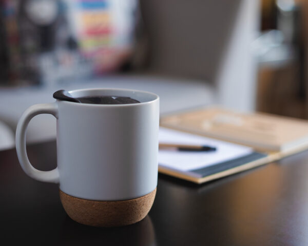 TAZA ELLIS - Imagen 8