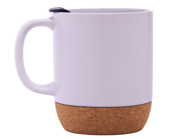TAZA ELLIS - Imagen 3