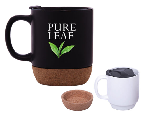 TAZA ELLIS