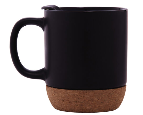 TAZA ELLIS - Imagen 4
