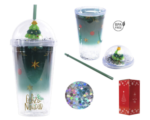 VASO PINE