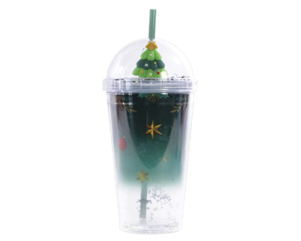 VASO PINE - Imagen 3