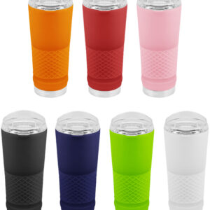 TERMO MUG EXTREME