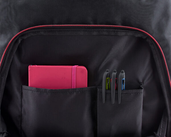 MOCHILA OSMAN - Imagen 5