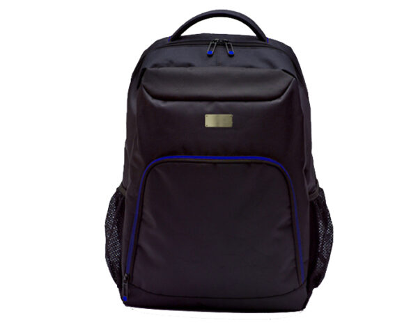 MOCHILA OSMAN - Imagen 4