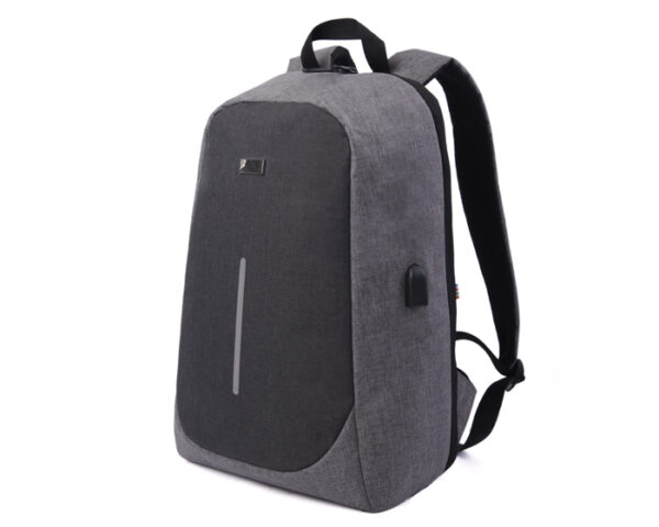 MOCHILA SECURE - Imagen 5
