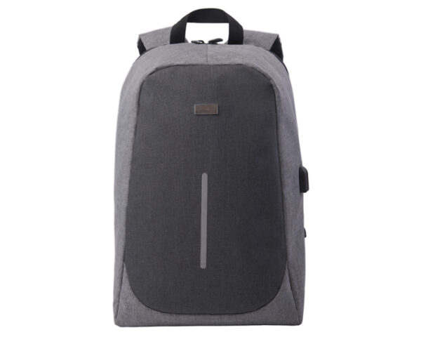 MOCHILA SECURE - Imagen 7