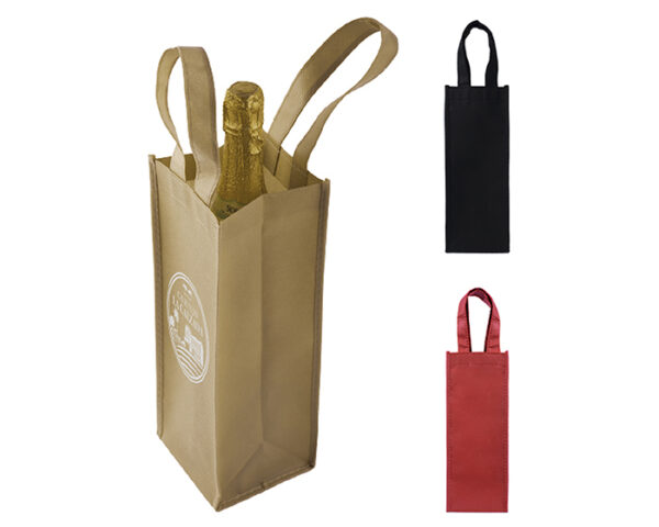 BOLSA ECOLÓGICA BACO