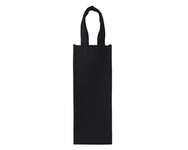 BOLSA ECOLÓGICA BACO - Imagen 3