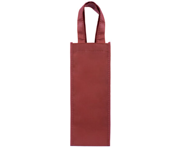 BOLSA ECOLÓGICA BACO - Imagen 4