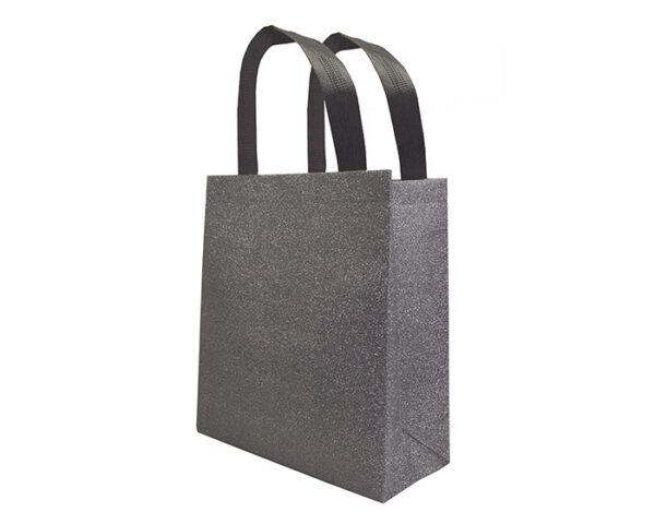 BOLSA ECOLÓGICA STAR - Imagen 8