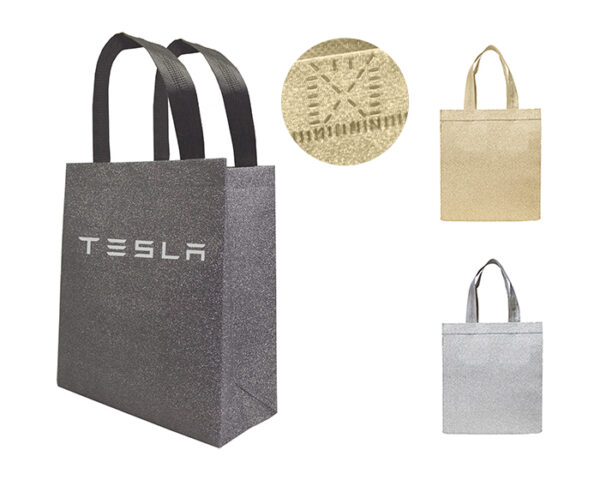 BOLSA ECOLÓGICA STAR