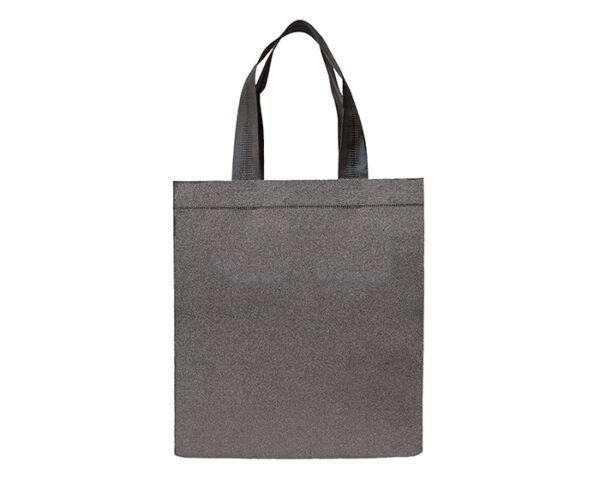 BOLSA ECOLÓGICA STAR - Imagen 3